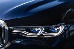 Alpina XB7 2020 года (WW)